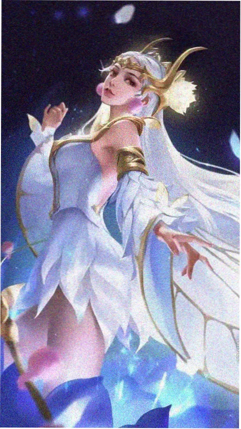 洛基恐怖秀