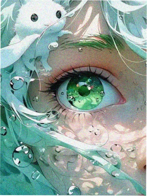 迷魂记