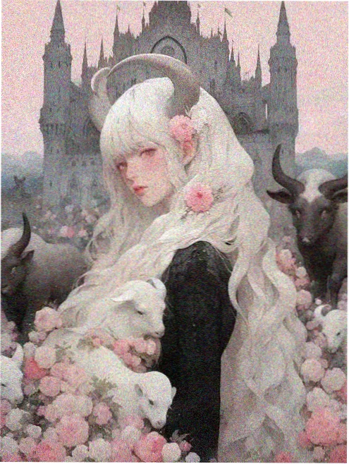 黑镜